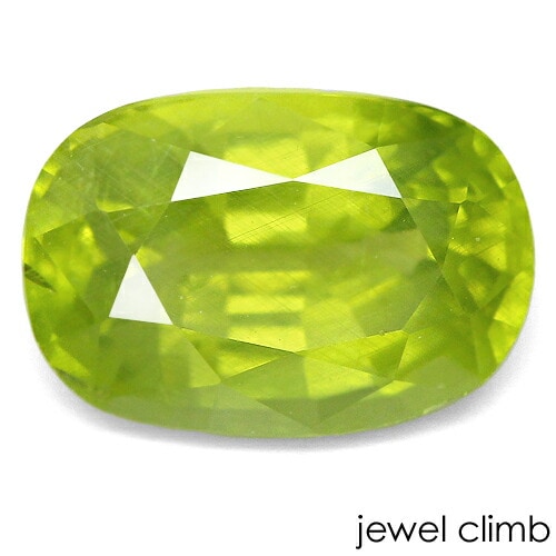 ѥåȥ顼󥹥  롼 ã