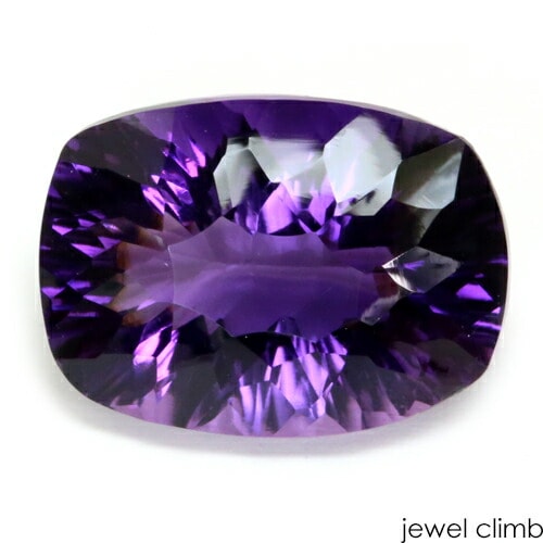 ���륰���������᥷���ȡʥ��᥸���ȡ� ���� �롼�� �����������ã�