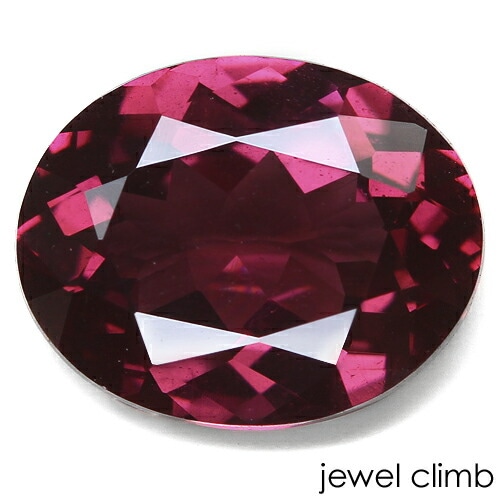 åɥ졼 ͥå  롼 ã