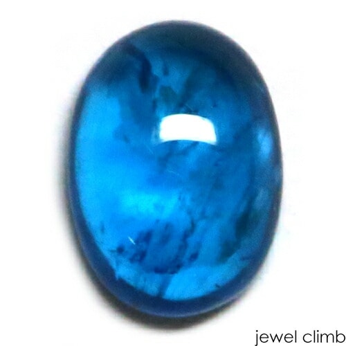 �ͥ���֥롼���ѥ����� ���� �롼�� ���������ã�