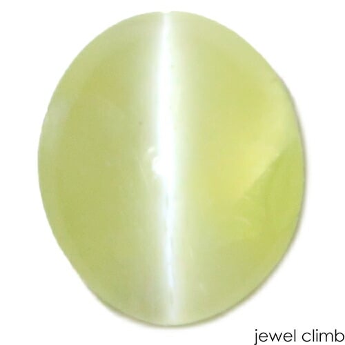 ���꥽�٥�륭��åĥ��� ���� �롼�� ���������ã�