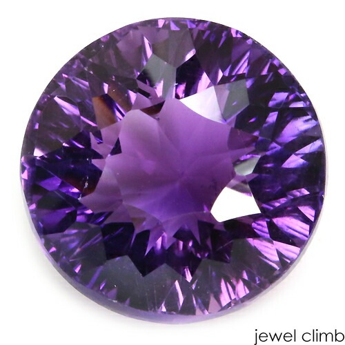 ���륰���������᥷���ȡʥ��᥸���ȡ� ���� �롼�� �����������ã�