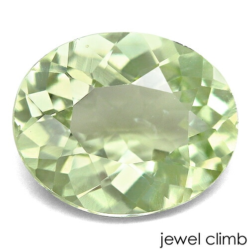 �ߥ�ȥ��꡼��ȥ�ޥ��  ���� �롼�� ���������ã�