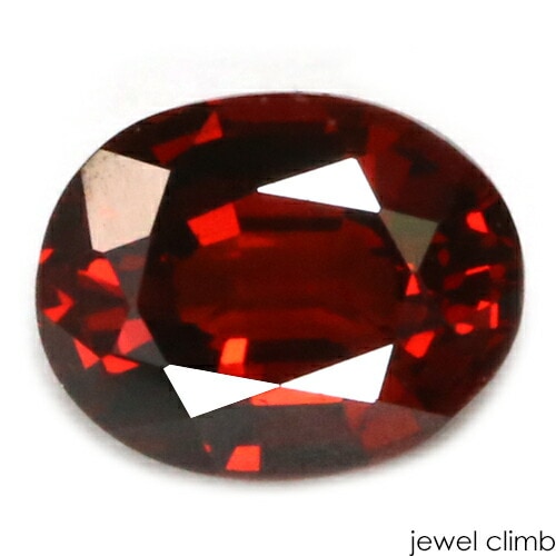 ���ڥ��륿���ȡʥ��ڥ���ƥ���� �����ͥå� ���� �롼�� ���������ã�