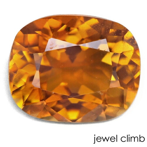 ��21�ޤ�Xmas���ꡦ����20%OFF�ۥ���󥸥ȥ�ޥ��  ���� �롼�� ���������ã�