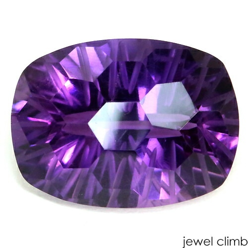 ���륰���������᥷���ȡʥ��᥸���ȡ� ���� �롼�� ���������ã�