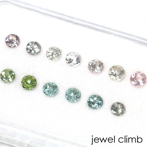 �ȥ�ޥ�󥰥�ǡ������ѥå����������ã�