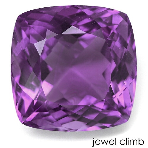 ���륰���������᥷���ȡʥ��᥸���ȡ� ���� �롼�� �����������ã�