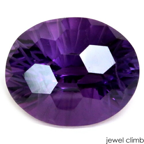 ���륰���������᥷���ȡʥ��᥸���ȡ� ���� �롼�� �����������ã�