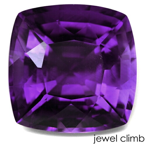 ���륰���������᥷���ȡʥ��᥸���ȡ� ���� �롼�� �����������ã�