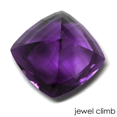 ☆超稀少!!☆完全別格品!!(宝石質)☆超極上ウルグアイアメジストSSA ウルグアイ産 | 天然石みかど