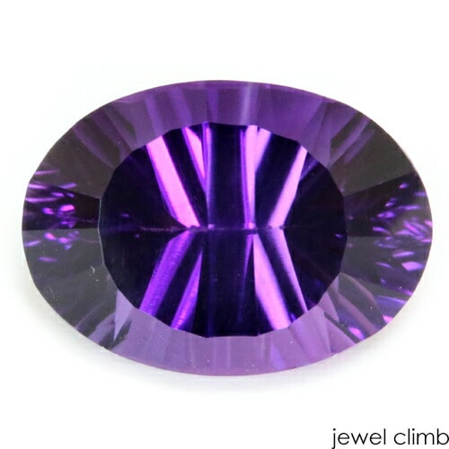 ���륰���������᥷���ȡʥ��᥸���ȡ� ���� �롼�� �����������ã�