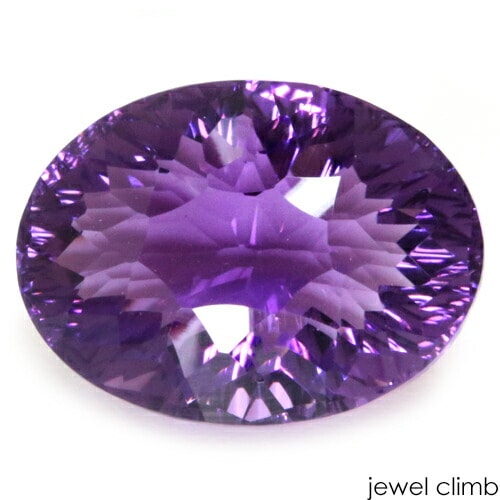 ���륰���������᥷���ȡʥ��᥸���ȡ� ���� �롼�� �����������ã�