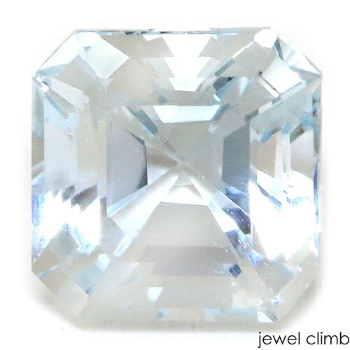 ��3/31�ޤ�ŹĹ���쥯�ȡ�<BR>�������ޥ�� ���� �롼�� ���������ã�