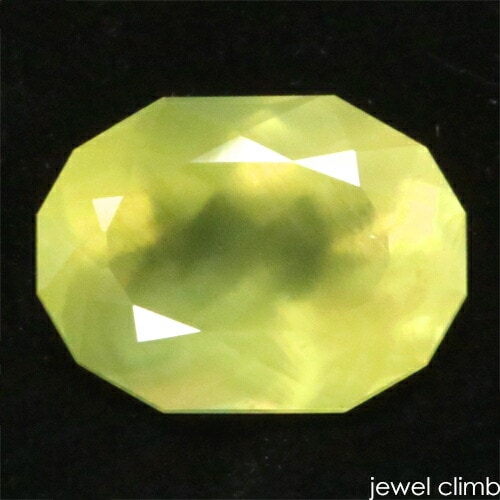 ���󥸥����� ���� �롼�� ���������ã�