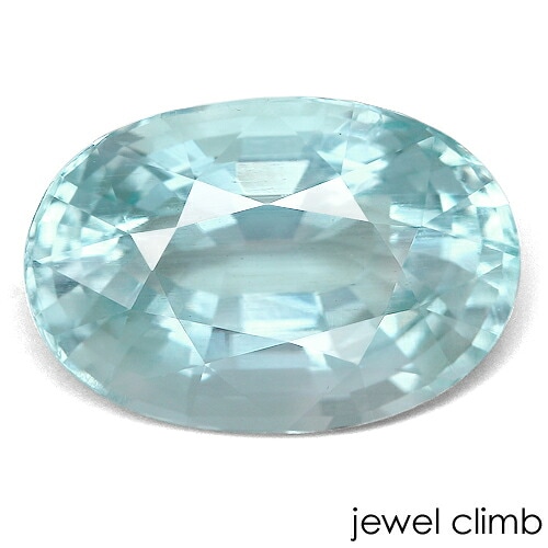 ��3/31�ޤ�ŹĹ���쥯�ȡ�<BR>�������ޥ�� ���� �롼�� �����������ã�