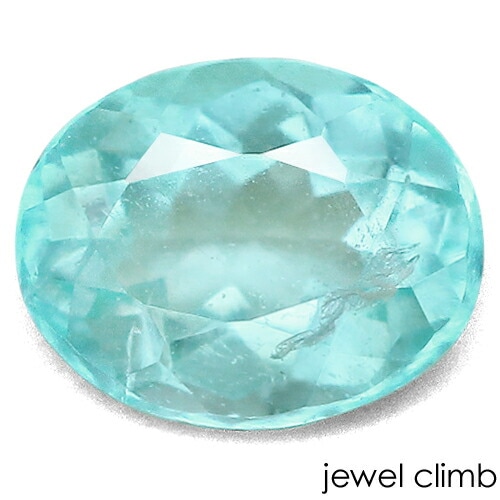 ��21�ޤ�Xmas���ꡦ����20%OFF�ۥѥ饤�Хȥ�ޥ��  ���� �롼�� ���������ã�