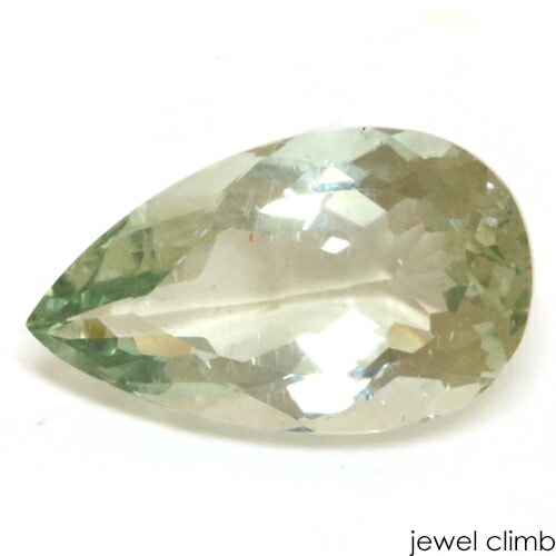 ��21�ޤ�Xmas���ꡦ����20%OFF�ۥ��꡼�󥪥ꥴ���졼�� ���� �롼�� ���������ã�