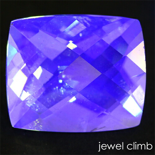 �գ֥��ե���ե����饤�ȡʥե륪�饤�ȡ� ���� �롼�� ���������ã�