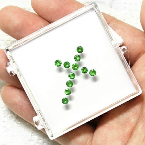 ��������ȥ������ʥ롼����������