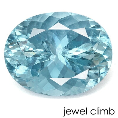 ��3/31�ޤ�ŹĹ���쥯�ȡ�<BR>���󥿥ޥꥢ�������ޥ�� ���� �롼�� ���������ã�