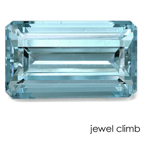 ��3/31�ޤ�ŹĹ���쥯�ȡۥ��󥿥ޥꥢ�������ޥ�� ���� �롼�� �����������ã�