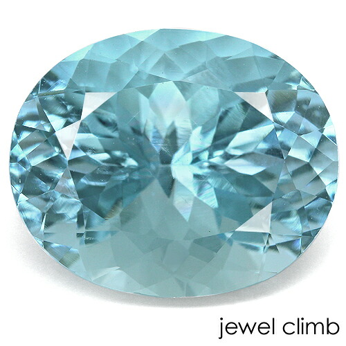 ��3/31�ޤ�ŹĹ���쥯�ȡ�<BR>���󥿥ޥꥢ�������ޥ�� ���� �롼�� ���������ã�