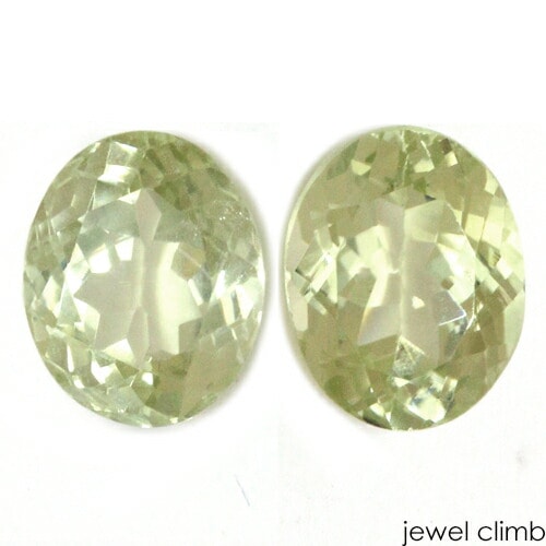 ե֥饤ȡʥޥʥȡ  롼  ڥȡ䣷ã