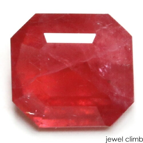 ڥꥢ롦åɡɥʥ  롼ã