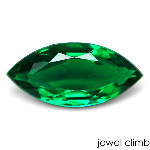 ��21�ޤ�Xmas���ꡦ����20%OFF�ۥ������ ���� �롼�� ���������ã�