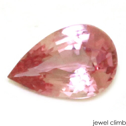 ���Ǯ�ѥѥ���㥵�ե����� ���� �롼�� ���������ã�