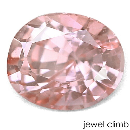 ���Ǯ�ѥѥ���㥵�ե����� ���� �롼�� ���������ã�