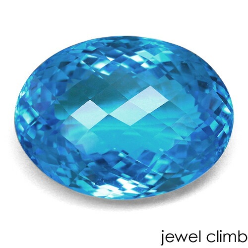 �����ѡ��֥롼�ȥѡ��� ���� �롼�� �����������ã�