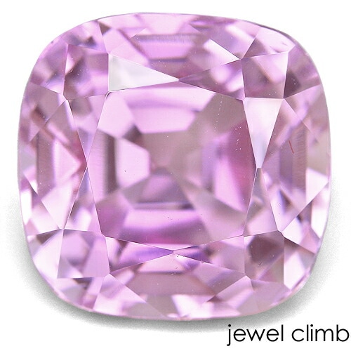 �ڣ�����������ý��ۥ���ĥ����� ���� �롼�� �����������ã�