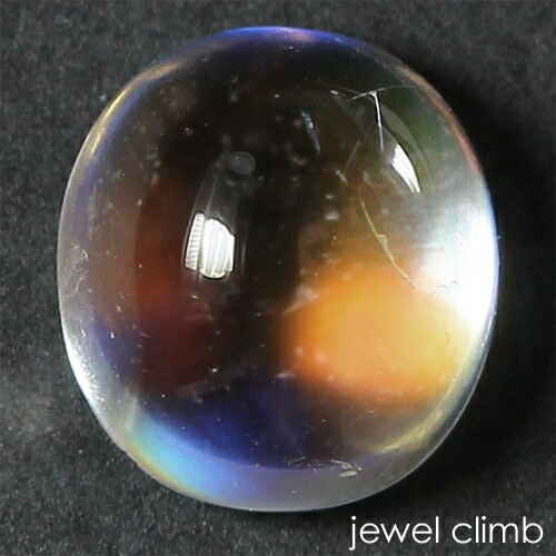 �쥤��ܡ��ࡼ�󥹥ȡ��� ���� �롼�� ���������ã�