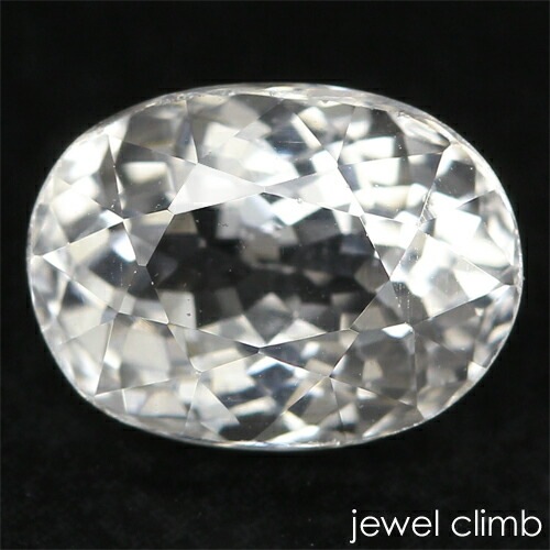 ������������ ���� �롼�� ���������ã�