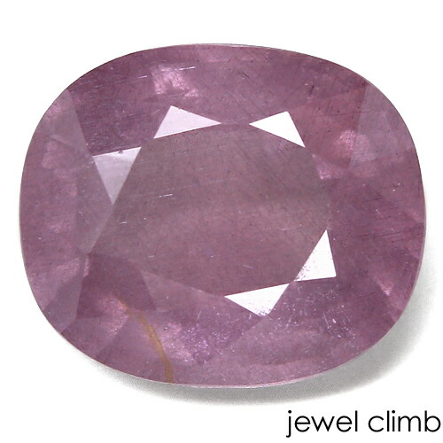 륭졼ץԥͥ  롼 ã