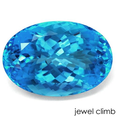 �����ѡ��֥롼�ȥѡ��� ���� �롼�� �����������ã�