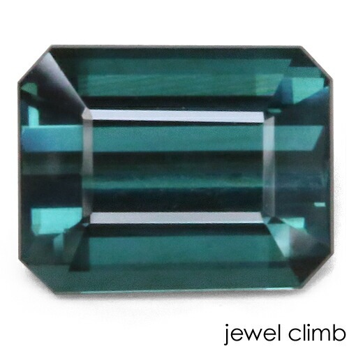 ǥ饤ȥ顼ȥޥ  롼 ã