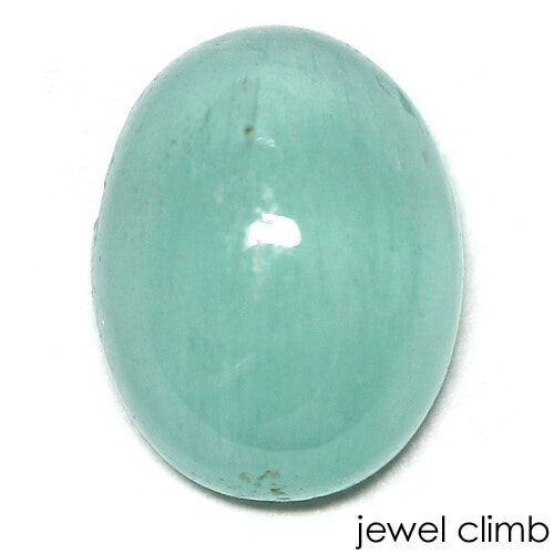 �֥롼���饴�ʥ��� ���� �롼�� ���������ã�