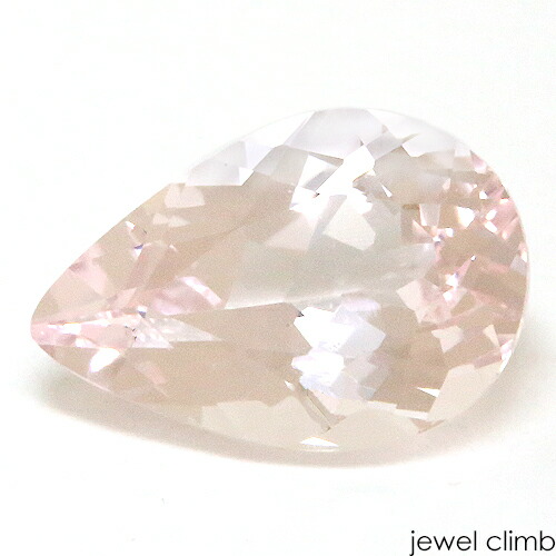 �ڥڥ��ǥ��ˤ�������ۥ�륬�ʥ��� ���� �롼�� ���������ã�