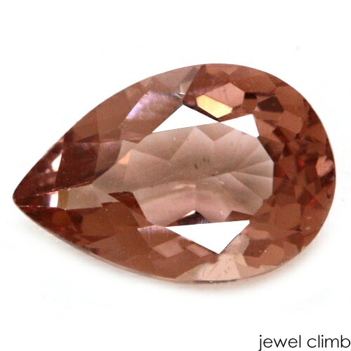 �������֥饦�󥢥ѥ����� ���� �롼�� ���������ã�