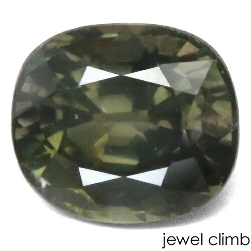 ��21�ޤ�Xmas���ꡦ����20%OFF�ۥ��꡼�󥵥ե����� ���� �롼�� ���������ã�