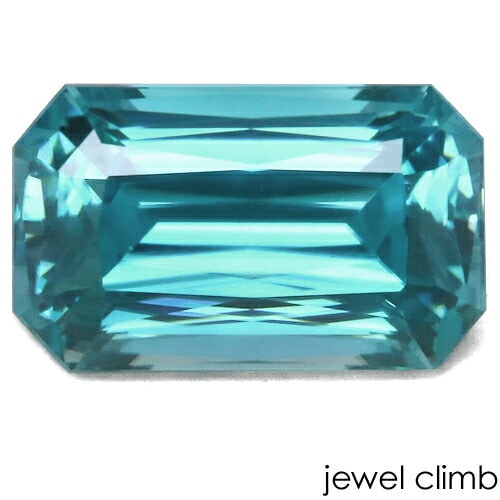 �֥롼���륳�� ���� �롼�� ���������ã�