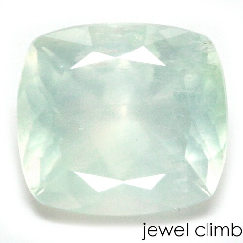 ��21�ޤ�Xmas���ꡦ����20%OFF�ۥץ꡼�ʥ��ȡʥץ�ʥ��ȡ� ���� �롼�� ���������ã�