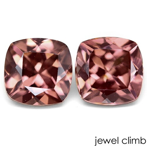 ���Ǯ�������ԥ󥯥��륳�� ���� �롼�� ��ڥ����ȡ���䣲�������ã�