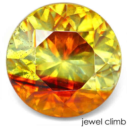 �Х����顼���ե���饤�� ���� �롼�� ���������ã�