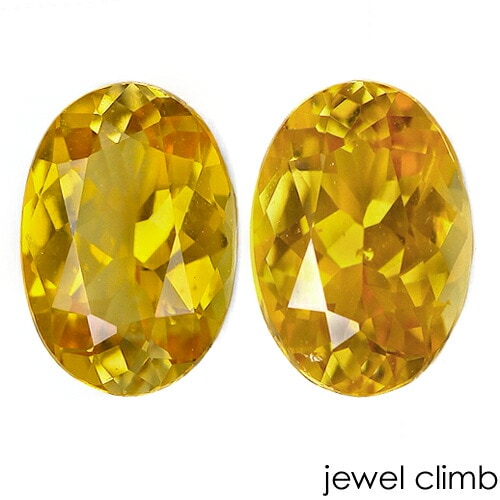 ���������ȥ�ޥ��  ���� �롼�� ��ڥ����ȡ���䣱�������ã�