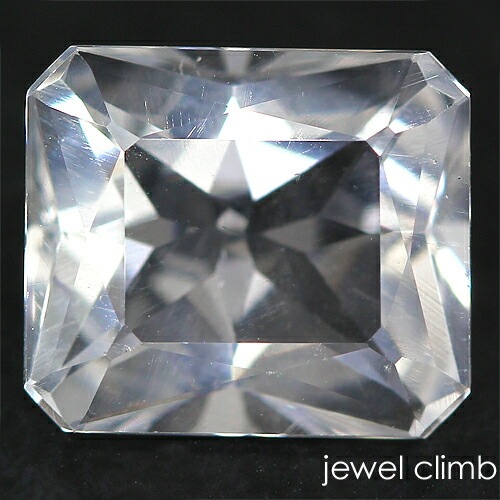 ݥ롼(ݥ륵)  롼 ã