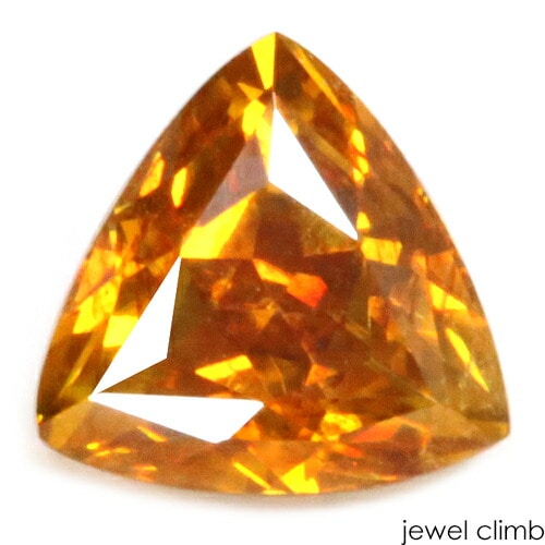 ���ե���饤�� ���� �롼�� ���������ã�